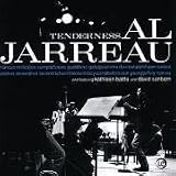 Tenderness - Al Jarreau