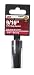 Ace 1/4 Drive 6 Point Deep Well Socket (2154516)