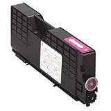 Magenta LP Toner Type 165