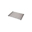Weber 9930 Single Stainless Cooking Grate For Summit Series