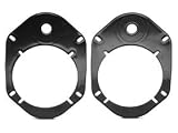 Metra 82-5601 Car Stereo Speaker Adapters