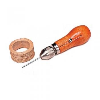 Speedy Stitcher Sewing Awl