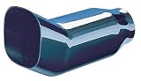 MagnaFlow 35135 Stainless Steel 2.25 Exhaust Tip