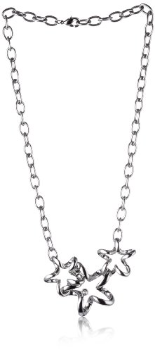 Morellato Damen-Collier Stars SIN03 Preisvergleich