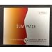 Slim Patch 20 Patches - Strongest Natural Weight L