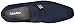 Calvin Klein Men's Bartley Suede Oxford