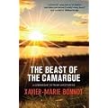 The Beast of the Camargue: A Commandant Michel de Palma Investigation