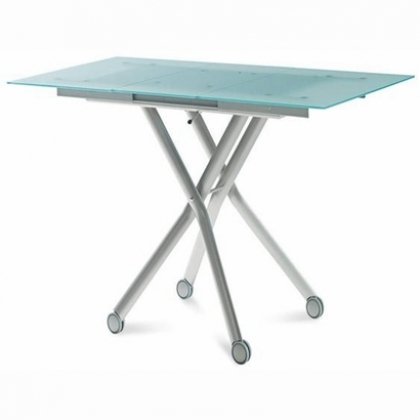 Esprit-v Kitchen Coffee Table Esprit-v Kitchen Coffee Table
