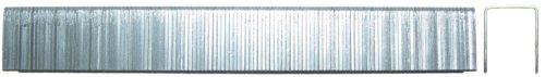 Magnate B13 21 Gauge Galvanized 1/2