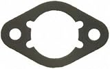 Fel-Pro 60250  Gasket