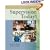 Supervision Today: David A. Decenzo (Paperback, 2006)5th Edition