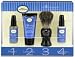 Beauty : The Art of Shaving The 4 Elements Kit - Lavender