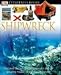 Shipwreck (DK Eyewitness Books)