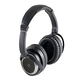 Audiovox Acoustic Research AWD510 5.1-Channel Wireless Headphones