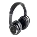 Audiovox Acoustic Research AWD510 5.1-Channel Wireless Headphones