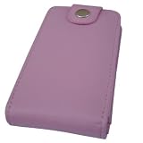 Review iTALKonline  / iTALKonline Flip Case /Cover for iPod Touch - Pink