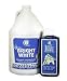 SHAMPOO BRIGHT WHITE 12 OZ.