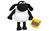 Timmy Time 8 Inch Timmy Soft Toy