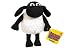 Timmy Time 8 Inch Timmy Soft Toy