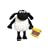 Timmy Time 8 Inch Timmy Soft Toy