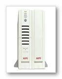 24V Battery Pack for Back-UPS RS/XS 1500VA