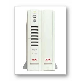 24V Battery Pack for Back-UPS RS XS 1500VA by APC