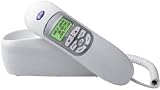 VTECH COMMUNICATIONS INC 265 WHT Trimline Telephone