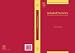 Inhaled Particles: Interface Science and Technology: 5 (Interface Science and Technology)