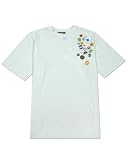 Rocawear - CIRCLES