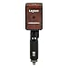 Logitec MP3/WMA�б� FM�ȥ�󥹥ߥå���(��⥳����) ���å�Ĵ LAT-FM301UWD