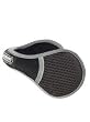 Gorgonz Air Warmers: Reflective Teflon Coated 100% Duck Cotton Great for All Outdoor Activities Gorgonz Air Warmers: Reflective Teflon Coated 100% Duck Cotton Great for All Outdoor Activities
