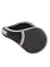 Gorgonz Air Warmers: Reflective Teflon Coated 100% Duck Cotton Great for All Outdoor Activities