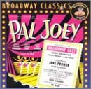 Buy : Pal Joey
