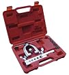 Advanced Tool Design ATD-5463 Double Flaring Tool Kit