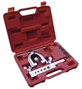 Advanced Tool Design ATD-5463 Double Flaring Tool Kit