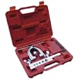 Advanced Tool Design ATD-5463 Double Flaring Tool Kit