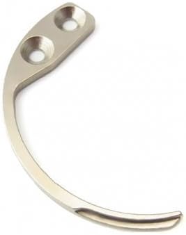 Aakia EAS Hard Tags Remover Mini Detacher