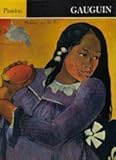 Gauguin