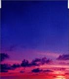 Blue Sky