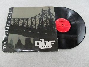 QB Finest - 2001 - Zortam Music