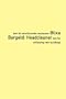 Headcleaner: Text Fur Einsturzende Neubauten/Text for Collapsing New Buildings