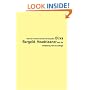 Headcleaner: Text Fur Einsturzende Neubauten/Text for Collapsing New Buildings
