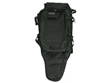 GxG Tactical Backpack - Black