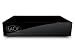 LaCie Hard Disk Quadra 2 TB eSATA/FireWire800/FireWire400/USB 2.0 Portable External Hard Drive 301882U