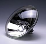 1000 watt 120 volt PAR64 GX16d Base EiKo Light Bulb
