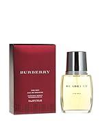 Burberry Eau de Toilette Hombre Classic 50 ml
