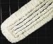 Dust Mops / Synthetic - 18 inch , magnetic pull - 12 Each / Dozen
