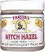Witch Hazel Pads - 60 - Pad