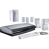 BOSE (R) Lifestyle 28-II DVD Home Entertainment System