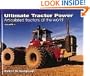 Ultimate Tractor Power Vol. 2, M-Z: Articulated Tractors of the World (Ultimate Tractor Power-Articulated Tractors of the World)